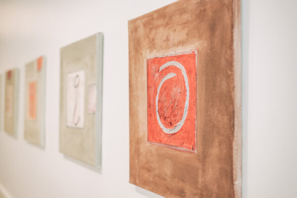 wanners_galeriebild_1