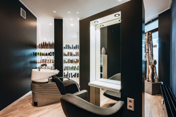 wanners_galeriebild_11