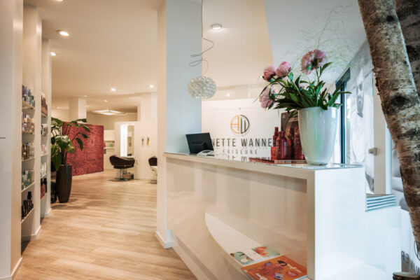 wanners_galeriebild_13
