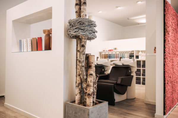 wanners_galeriebild_3