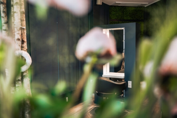 wanners_galeriebild_5