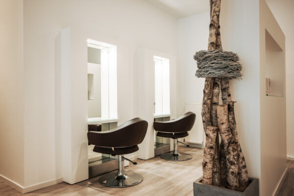 wanners_galeriebild_9