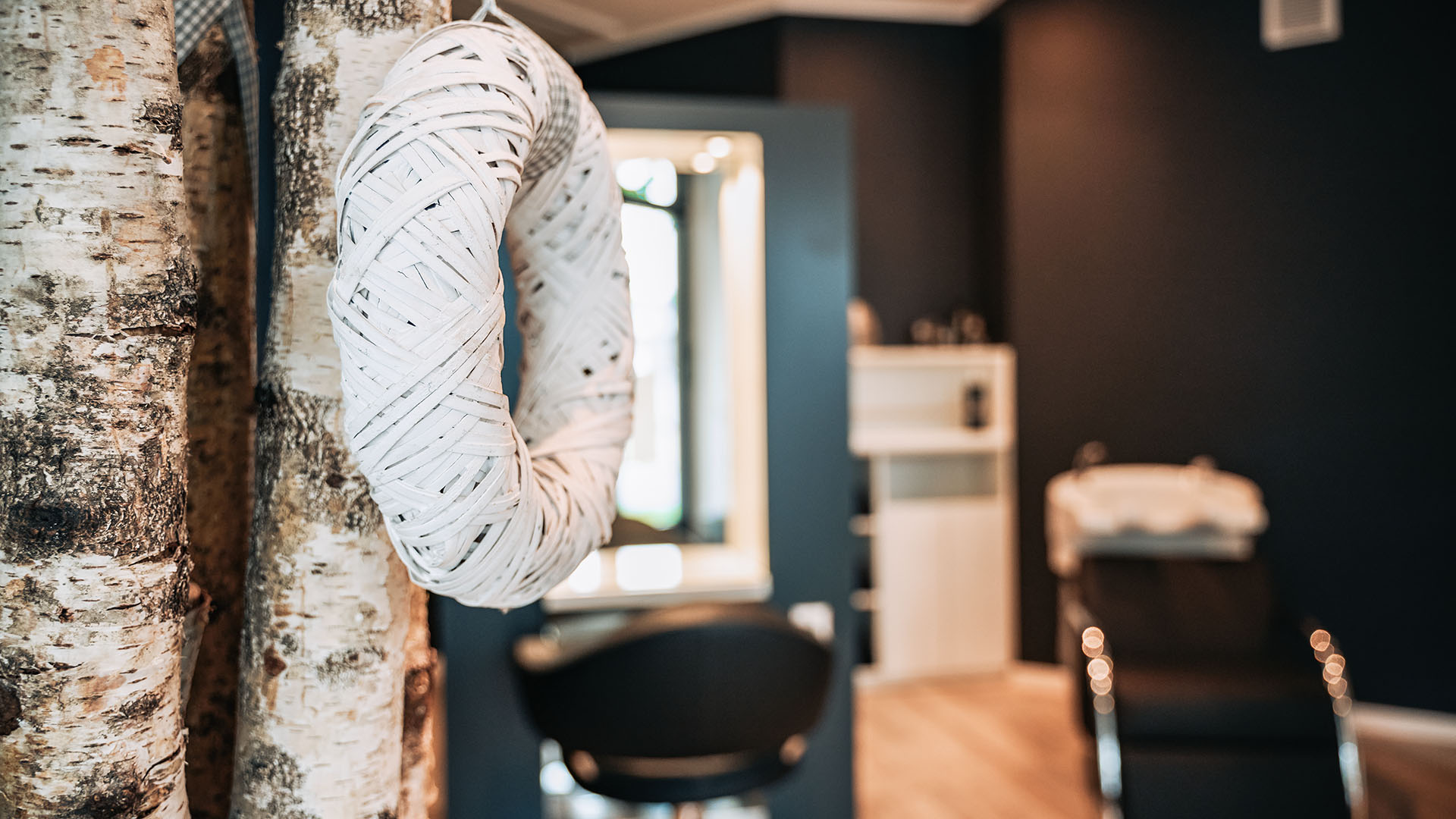 Preise & Service Was wir bieten